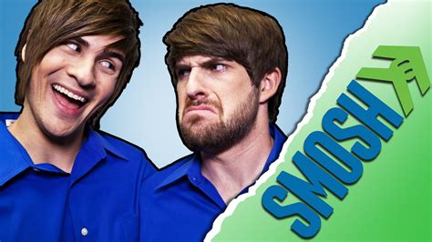 openload smosh